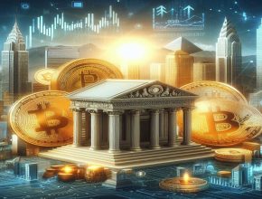 the potential impact of central bank digital currencies (CBDCs) on the future of cryptocurrencies